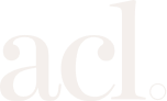 logo acl